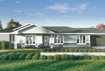 Hamptons