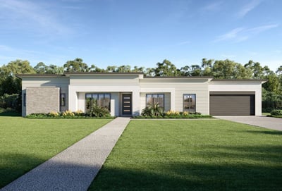 Modern