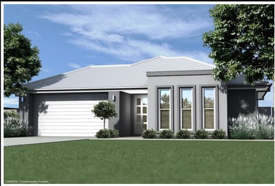 Contemporary