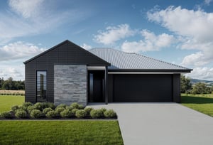 pexels-binyaminmellish-106399