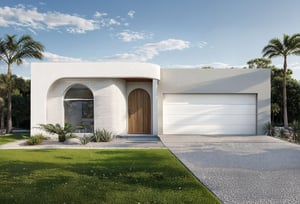 pexels-binyaminmellish-106399