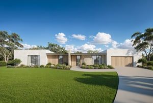 pexels-binyaminmellish-106399