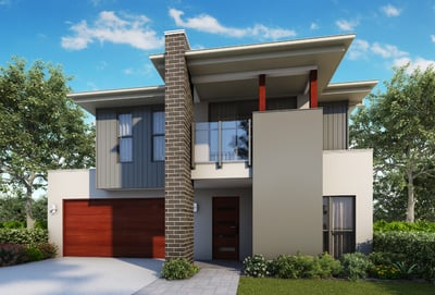 Contemporary
