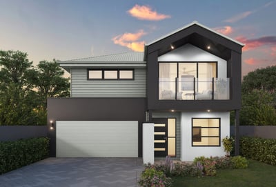 Contemporary