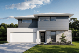 pexels-binyaminmellish-106399