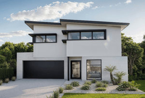 pexels-binyaminmellish-106399