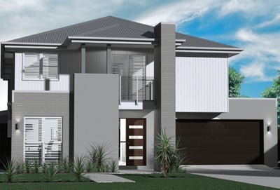 Contemporary