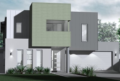 Cubic