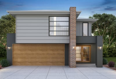 Contemporary