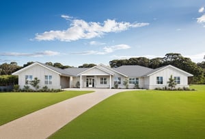 pexels-binyaminmellish-106399