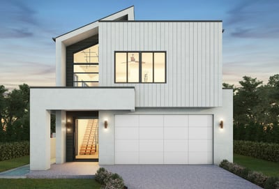 Modern