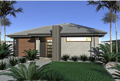 Contemporary