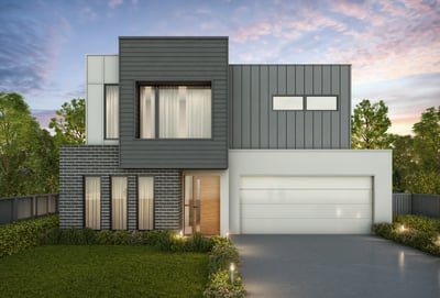 Cubic