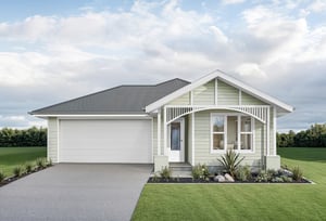 Tampa Bay - Hamptons