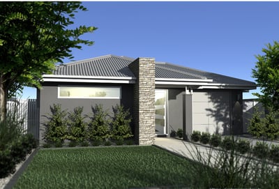 Contemporary