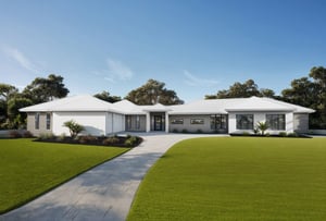 pexels-binyaminmellish-106399