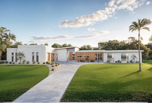 pexels-binyaminmellish-106399