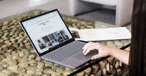 WEBSITE_Featured Image Size_Pinterest