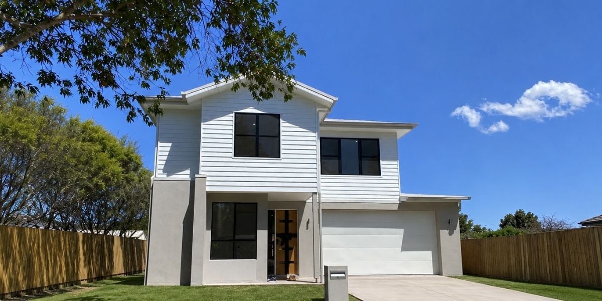 Before and After How a Knockdown Rebuild Became a Dream Custom Home (2)