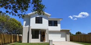 Before and After How a Knockdown Rebuild Became a Dream Custom Home (2)