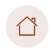 Latest Offers - Smart Start Icons - Landing Page (10)
