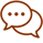 Smart Start Website Icons - 300px x 300px