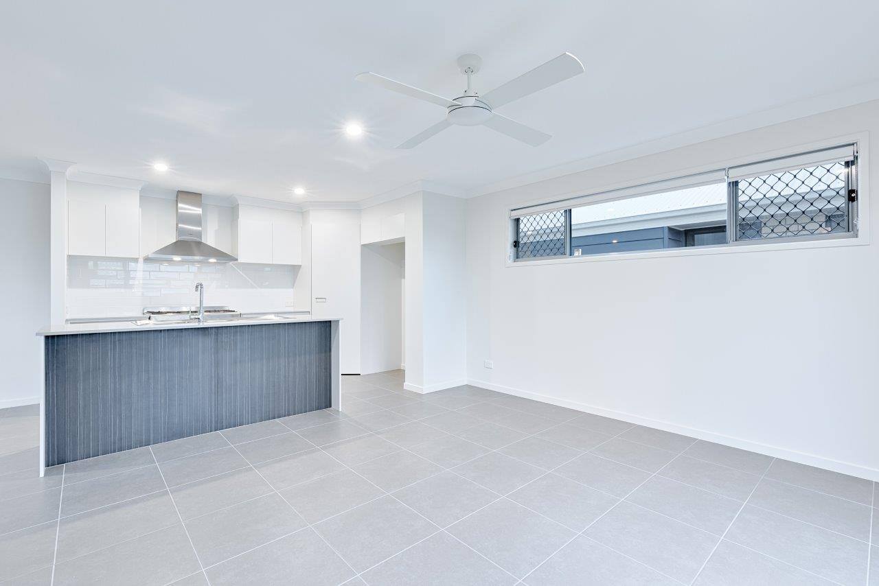 Kitchen 4