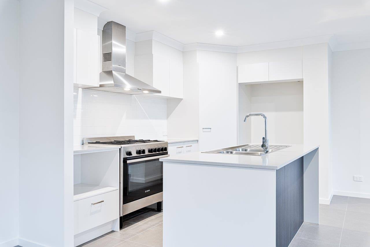 Kitchen 5