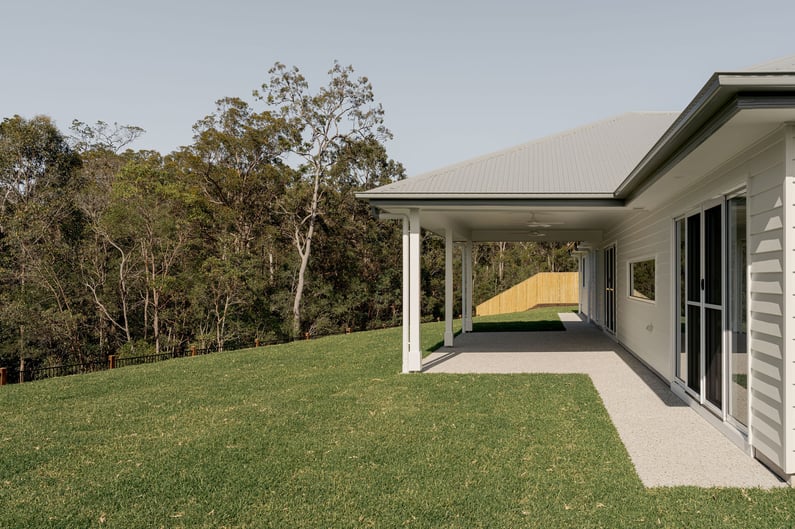 DSC06297-Enhanced-NR