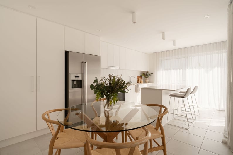 DSC01710-Enhanced-NR