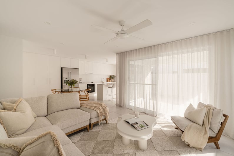 DSC01740-Enhanced-NR