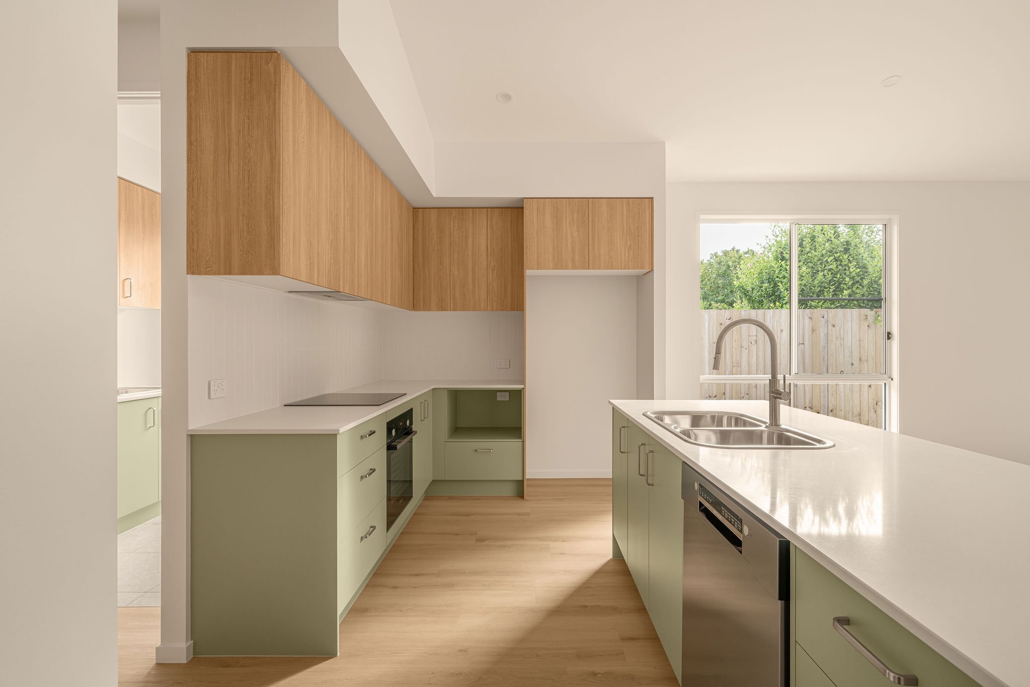 Our Most Recommended Home Upgrades That Make a Big Impact