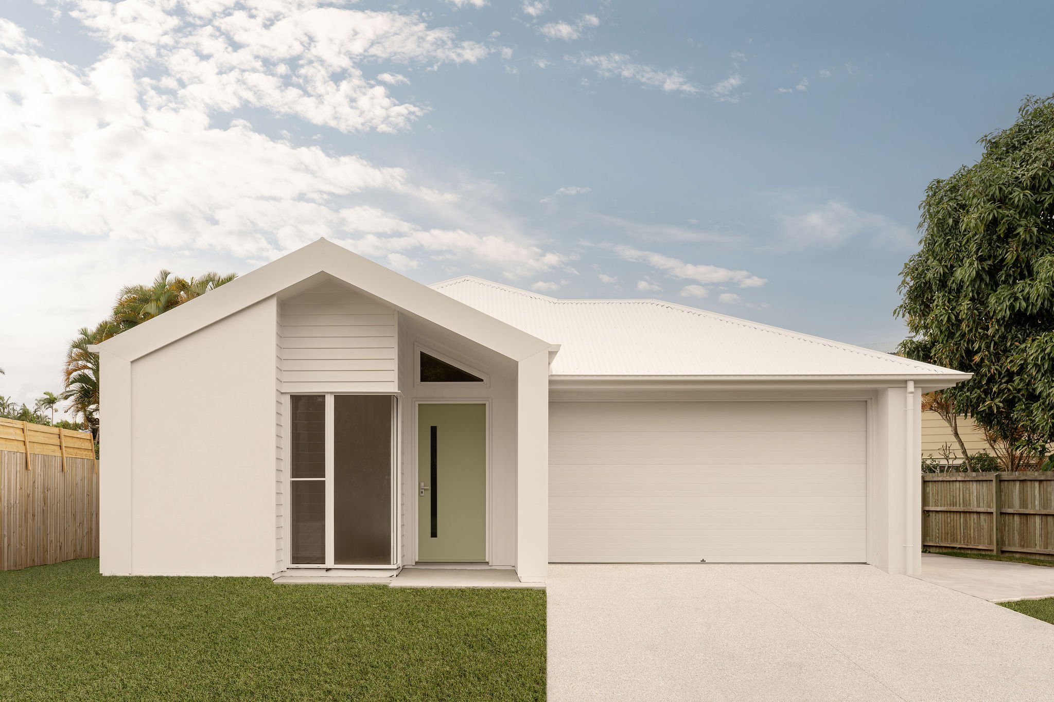 DSC09311-Enhanced-NR_2