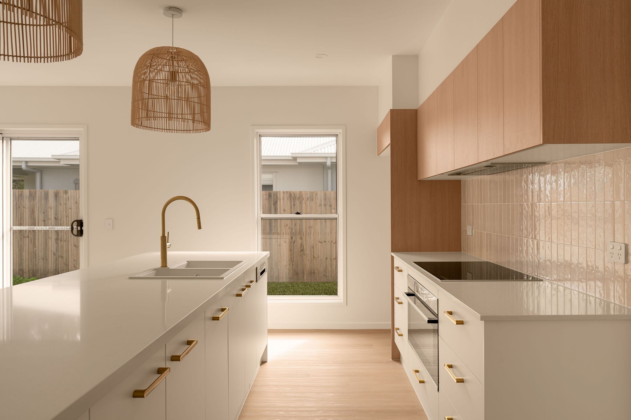 DSC00003-Enhanced-NR