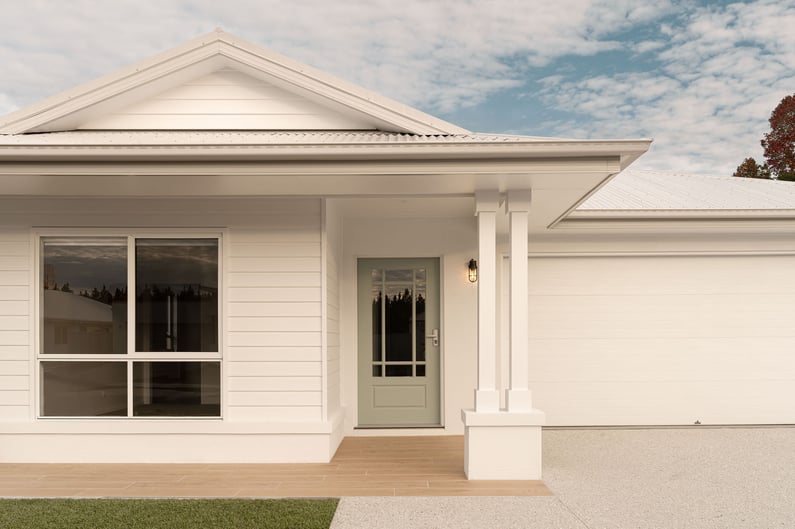 DSC09736-Enhanced-NR_2