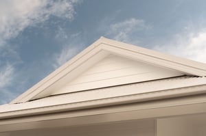 DSC09745-Enhanced-NR