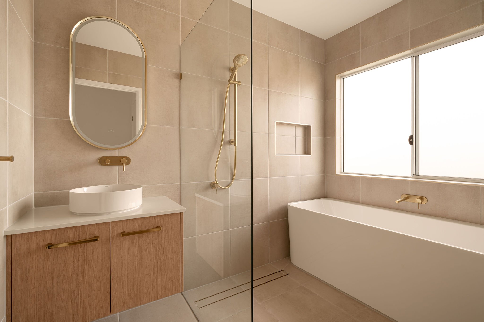 DSC09866-Enhanced-NR