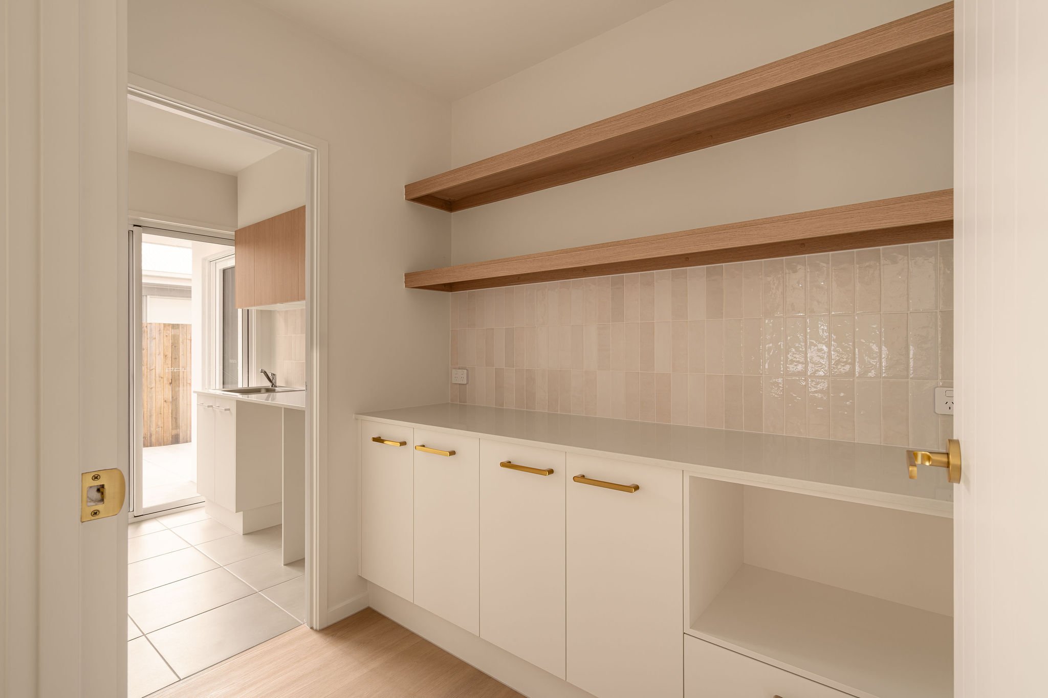 DSC09920-Enhanced-NR