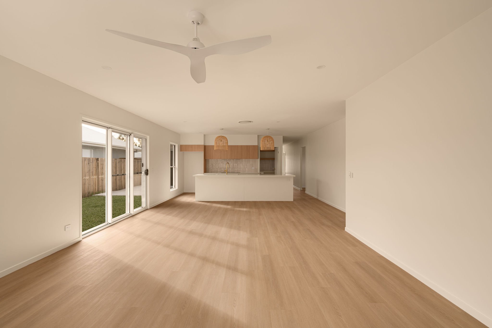 DSC09923-Enhanced-NR