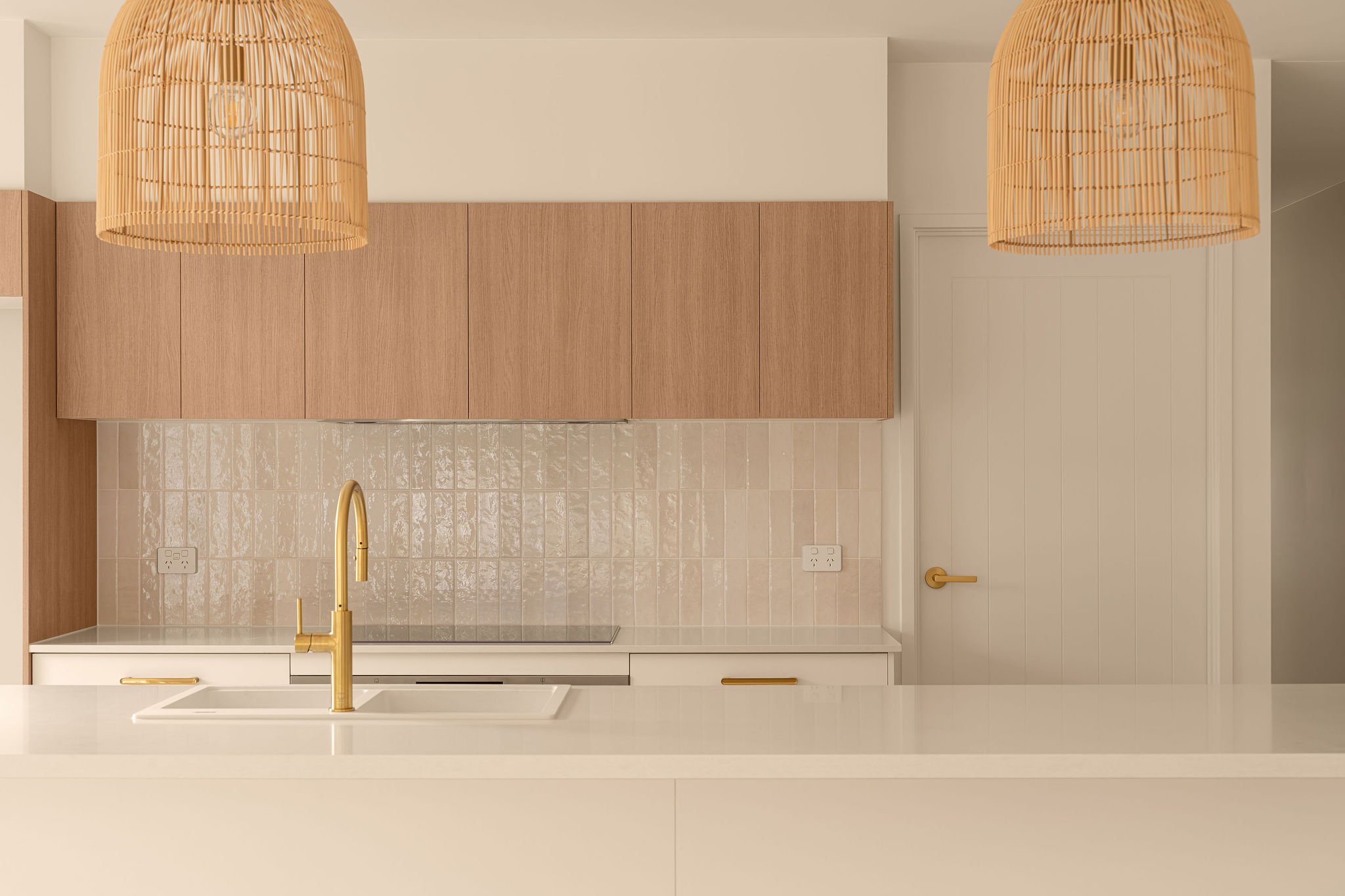 DSC09968-Enhanced-NR