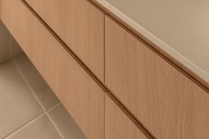 DSC09802-Enhanced-NR