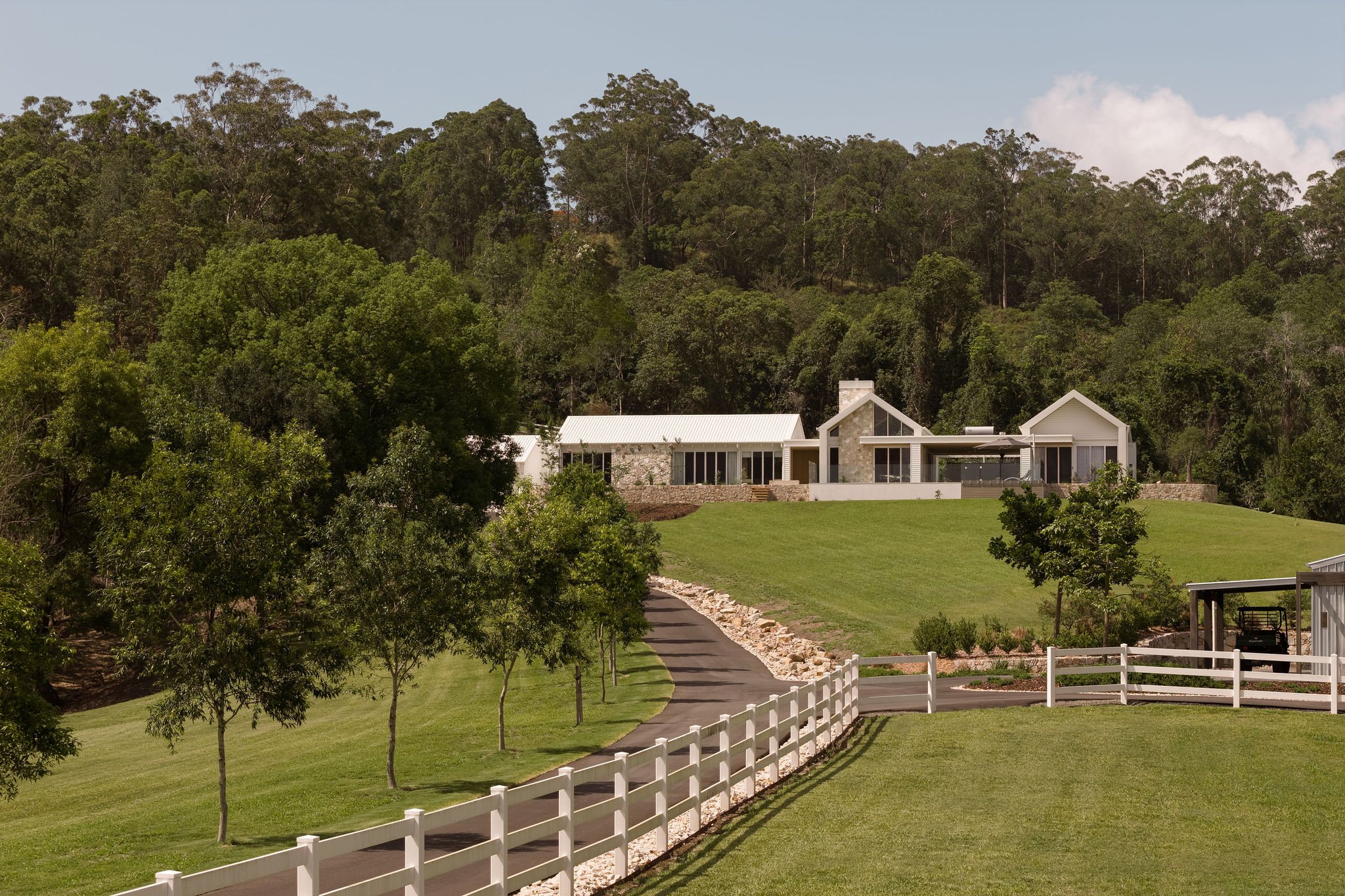 DJI_20251112091019_0639_D-1