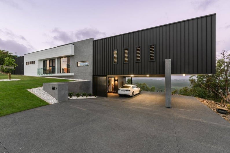 [2020]_D-TH_Musgrave Drive_Yandina Creek_Tim Hendy (3)
