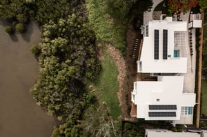DJI_0760-Enhanced-NR
