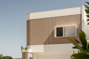 DSC08363-Enhanced-NR