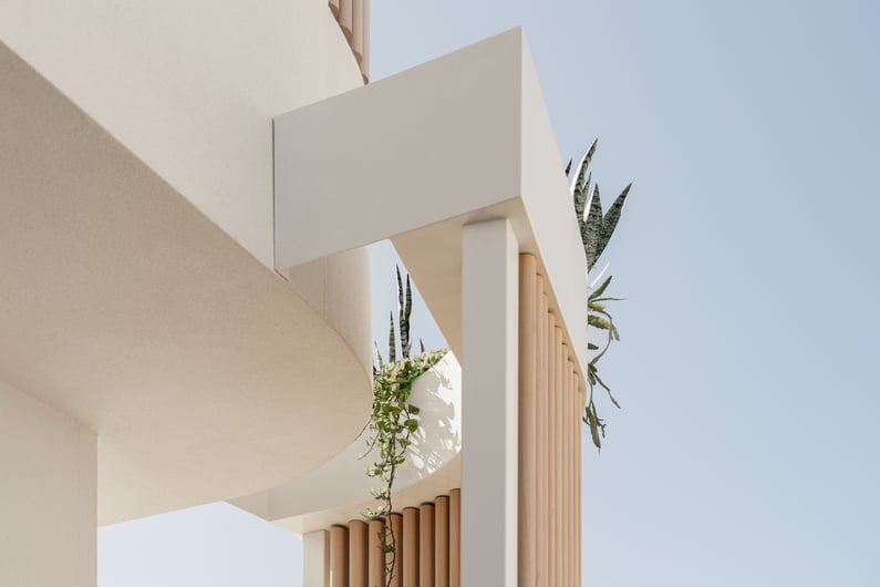 DSC08383-Enhanced-NR-1