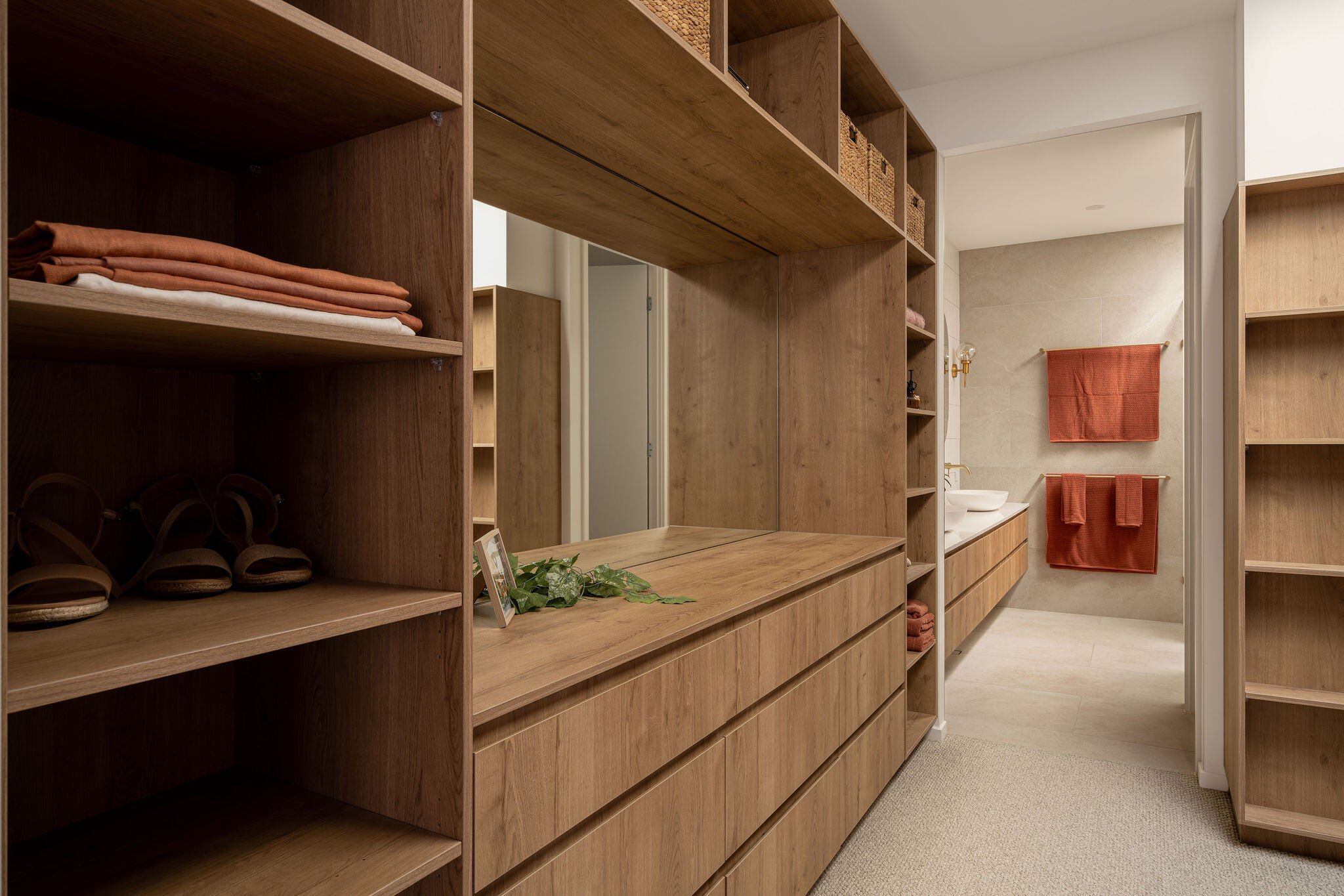 DSC08418-Enhanced-NR