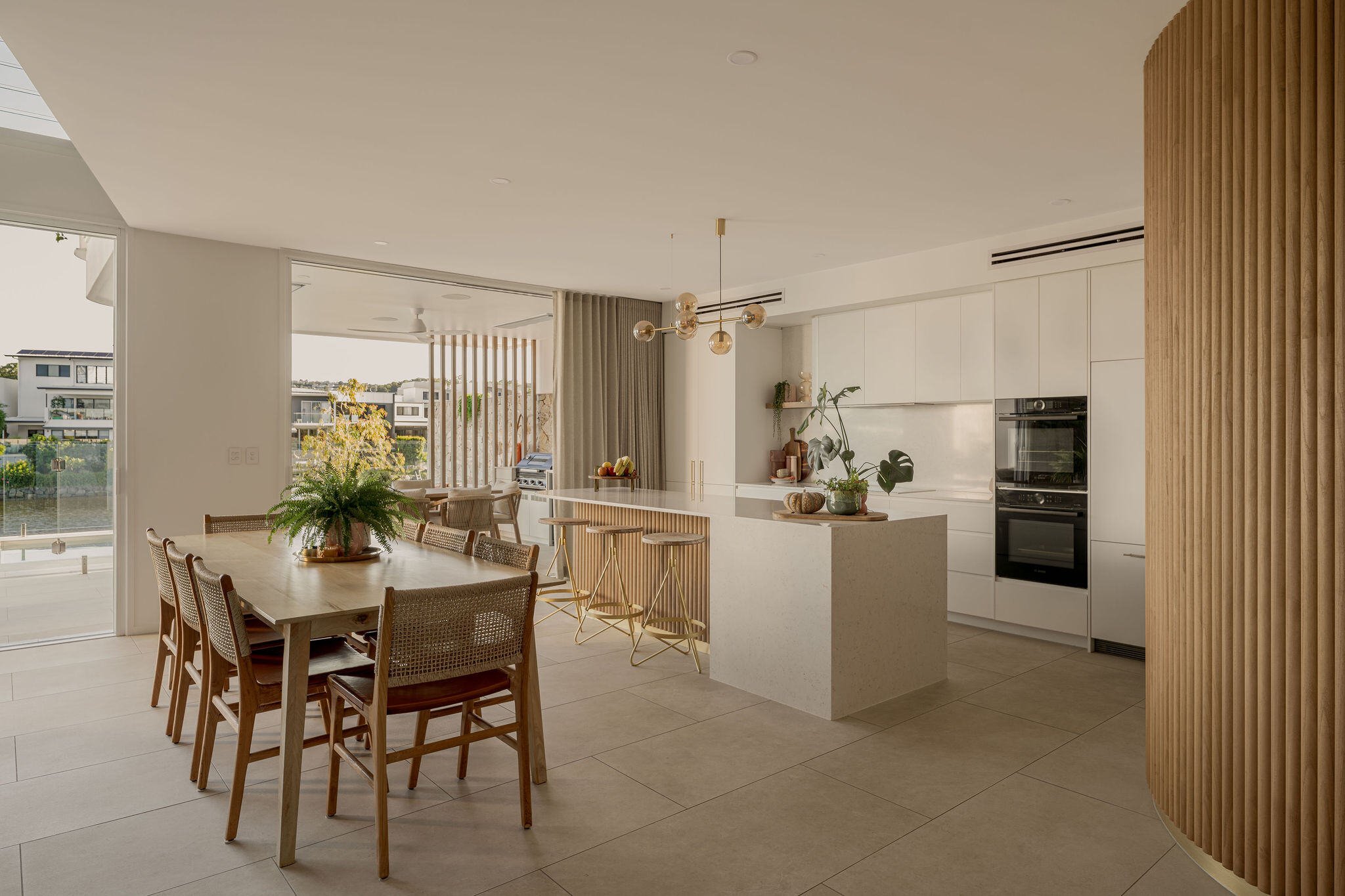 DSC08550-Enhanced-NR