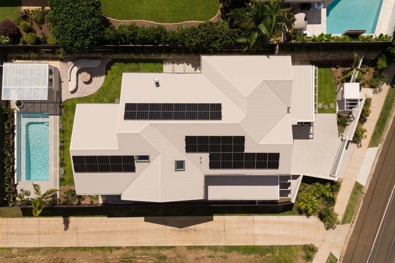 DJI_20250115095636_0048_D-Enhanced-NR