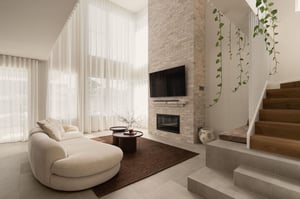 DSC09230-Enhanced-NR